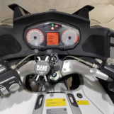 Мотоцикл BMW R1200RT с пробегом 23828 km