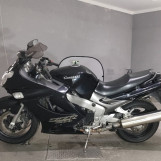 Мотоцикл Kawasaki ZZ-R1200 с пробегом 17549 km