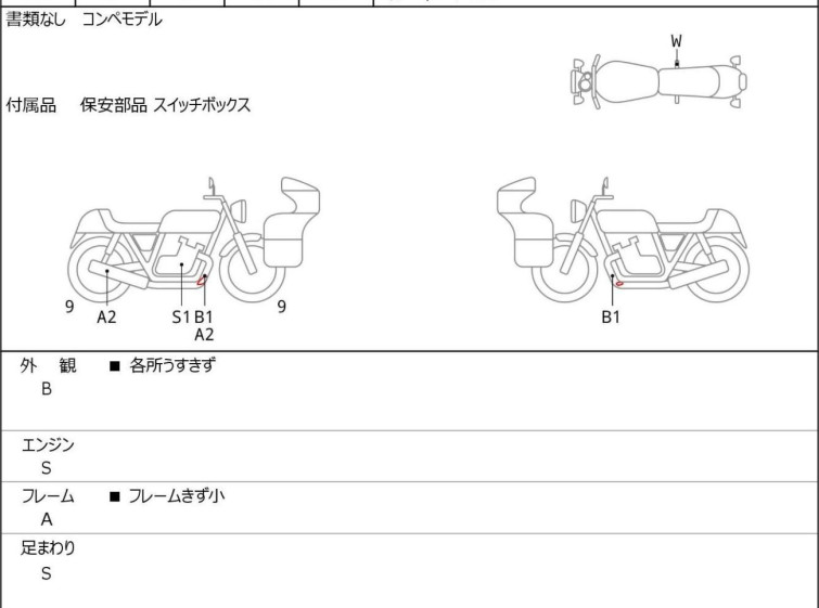 Мотоцикл KTM 300EXC SIXDAYS с пробегом 130 km