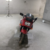 Мотоцикл Kawasaki GPZ1000RX с пробегом 70840 km