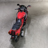 Мотоцикл Kawasaki GPZ1000RX с пробегом 70840 km