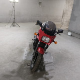 Мотоцикл Kawasaki GPZ750R с пробегом 29712 km