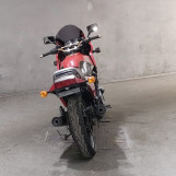 Мотоцикл Kawasaki GPZ750R с пробегом 29712 km