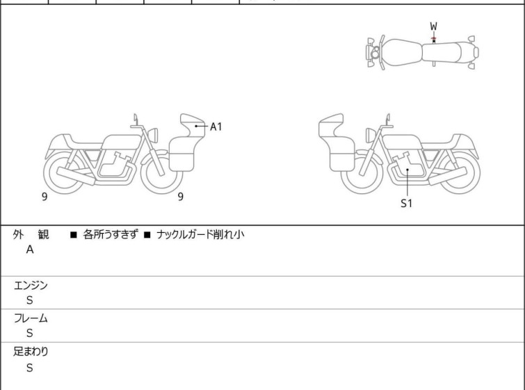 Мотоцикл Kawasaki KLX230 SHERPA з пробігом 498 km