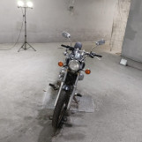 Мотоцикл Yamaha VIRAGO XV250 с пробегом 53897 km