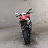 Мотоцикл MV Agusta ﾌﾞﾙﾀｰﾚ1078RR с пробегом 11974 km