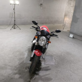 Мотоцикл MV Agusta ﾌﾞﾙﾀｰﾚ1078RR с пробегом 11974 km