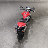 Мотоцикл MV Agusta ﾌﾞﾙﾀｰﾚ1078RR с пробегом 11974 km