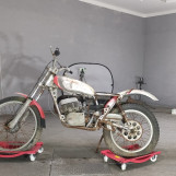 Мотоцикл Suzuki RL250