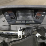 Мотоцикл Honda FUSION X с пробегом 36848 km