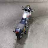 Мотоцикл Suzuki GSX250S KATANA с пробегом 22802 km