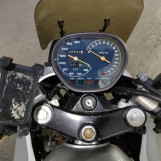 Мотоцикл Suzuki GSX250S KATANA с пробегом 22802 km