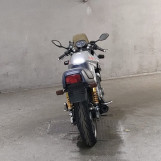 Мотоцикл Suzuki GSX250S KATANA с пробегом 22802 km