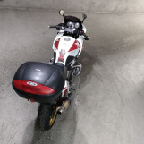 Мотоцикл Honda CB1300 SUPER BOL D’OR с пробегом 70219 km