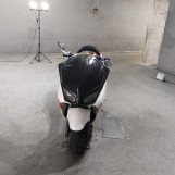 Мотоцикл Honda FORZA Z