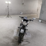 Мотоцикл Kawasaki ESTRELLA с пробегом 14749 km