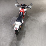 Мотоцикл Honda XL250 DEGREE з пробігом 51906 km