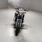 Мотоцикл Yamaha V-MAX1200 з пробігом 5306 m