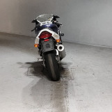 Мотоцикл Honda CBR900RR с пробегом 76292 km