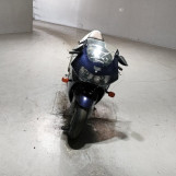 Мотоцикл Honda CBR900RR с пробегом 76292 km