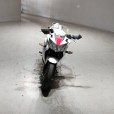Мотоцикл Honda CBR250R с пробегом 81910 km