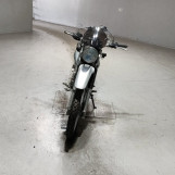 Мотоцикл Honda SL230 з пробігом 43397 km