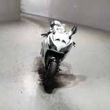 Мотоцикл Honda CBR1000RR з пробігом 15290 km