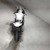 Мотоцикл Honda CBR1000RR з пробігом 15290 km