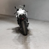 Мотоцикл Honda CBR1000RR з пробігом 15290 km