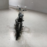 Мотоцикл Suzuki GRASSTRACKER BIGBOY с пробегом 18463 km