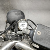 Мотоцикл Suzuki GRASSTRACKER BIGBOY с пробегом 18463 km