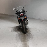 Мотоцикл Honda CBR250RR с пробегом 39602 km