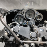 Мотоцикл Honda CBR250RR с пробегом 39602 km