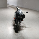 Мотоцикл Honda CBR250RR с пробегом 39602 km