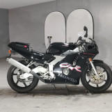 Мотоцикл Honda CBR250RR с пробегом 39602 km