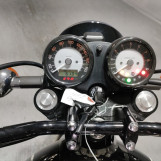 Мотоцикл Kawasaki MEGURO K3 з пробігом 6184 km