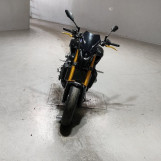 Мотоцикл Yamaha MT-09SP з пробігом 3233 km