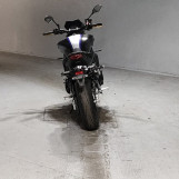 Мотоцикл Yamaha MT-09SP з пробігом 3233 km