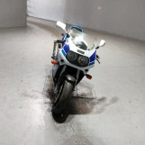 Мотоцикл Suzuki GSX-R1100 с пробегом 19073 km