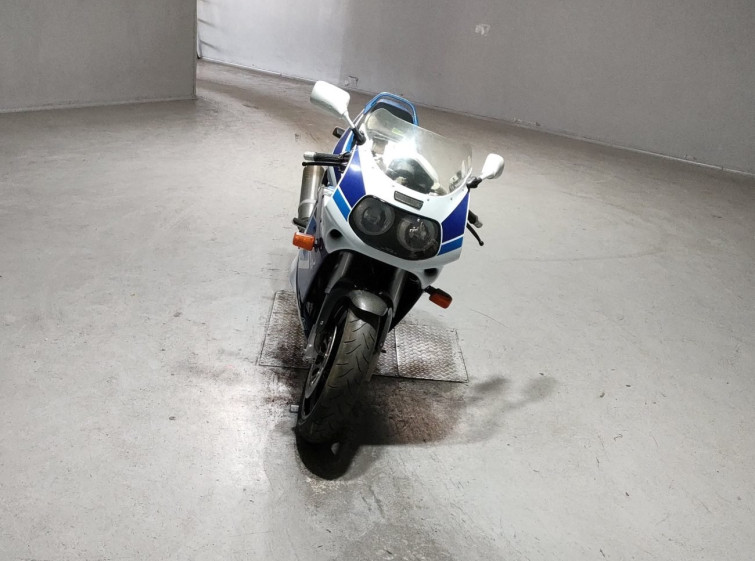 Мотоцикл Suzuki GSX-R1100 с пробегом 19073 km