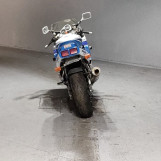 Мотоцикл Suzuki GSX-R1100 с пробегом 19073 km