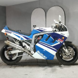 Мотоцикл Suzuki GSX-R1100 с пробегом 19073 km