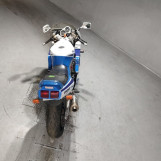 Мотоцикл Suzuki GSX-R1100 с пробегом 19073 km