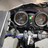 Мотоцикл Honda CB750 с пробегом 18937 km
