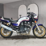 Мотоцикл Honda CB750 с пробегом 18937 km