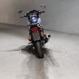 Мотоцикл Honda CB750 с пробегом 18937 km