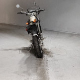 Мотоцикл Honda XR250 MOTARD с пробегом 8296 km