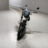 Мотоцикл Honda XR250 MOTARD с пробегом 8296 km