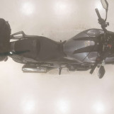 Мотоцикл Honda NC750XDLD с пробегом 100695 km