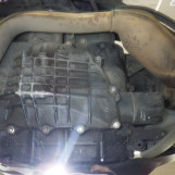 Мотоцикл Honda NC750XDLD с пробегом 100695 km